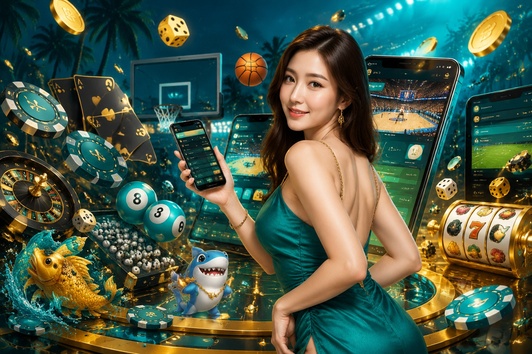 tapwin6
