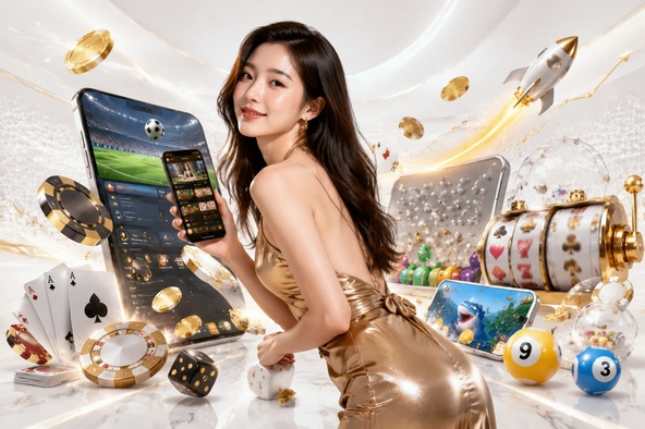 tapwin6