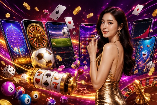 tapwin6