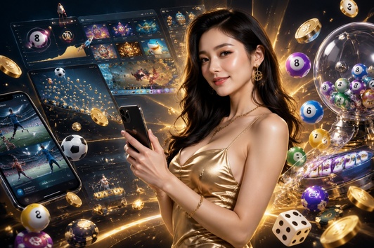 tapwin6