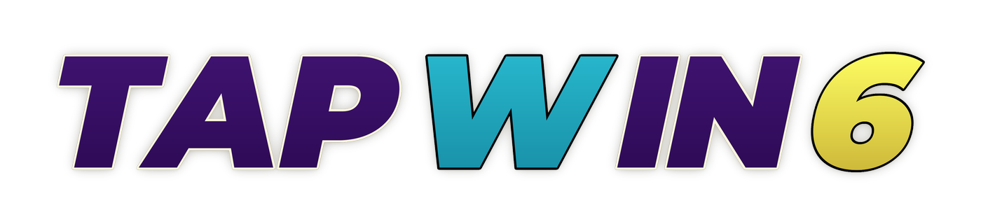 tapwin6 Logo